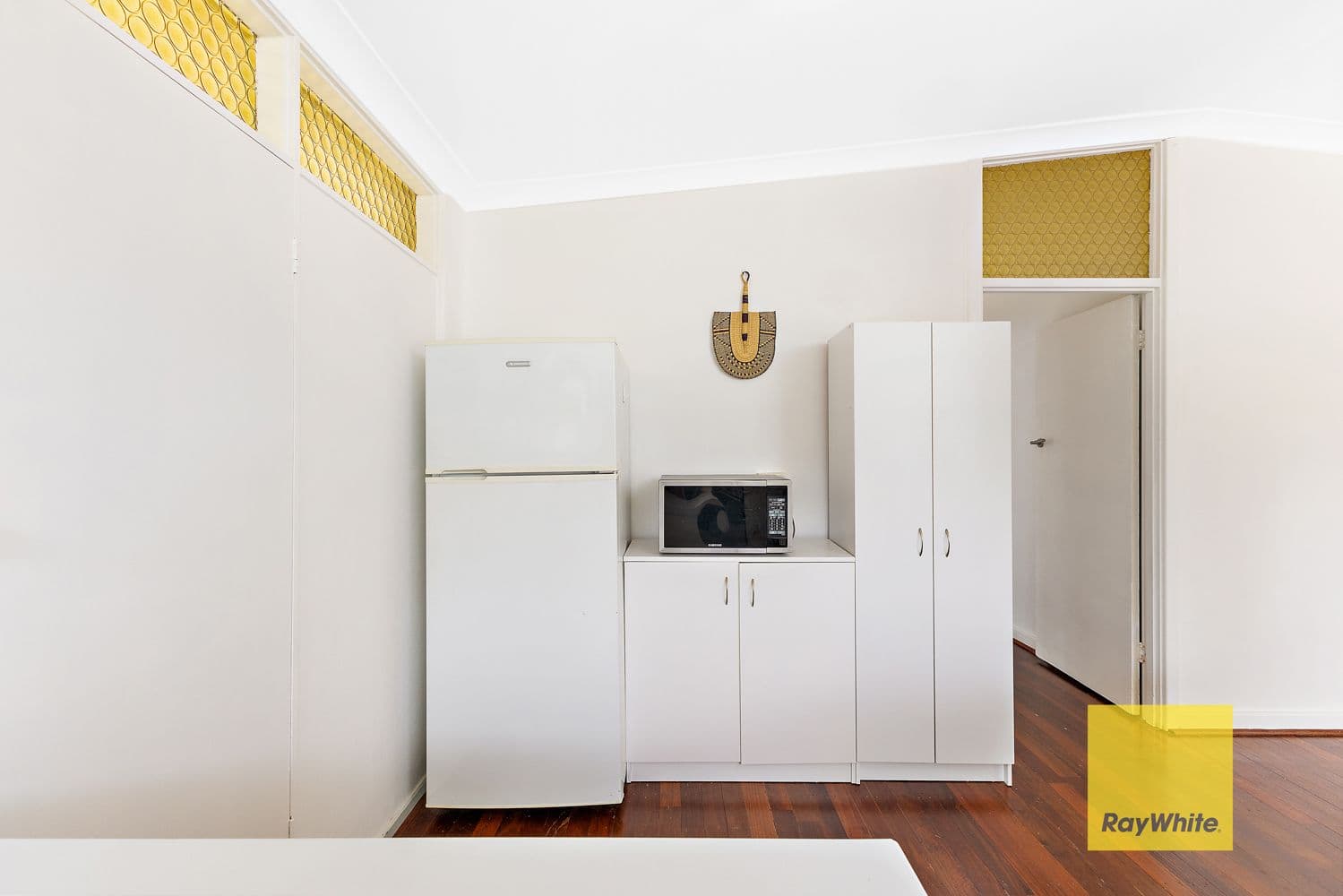 5B Churchdown Street, Thornlie WA 6108, Thornlie - Thumbnail 2