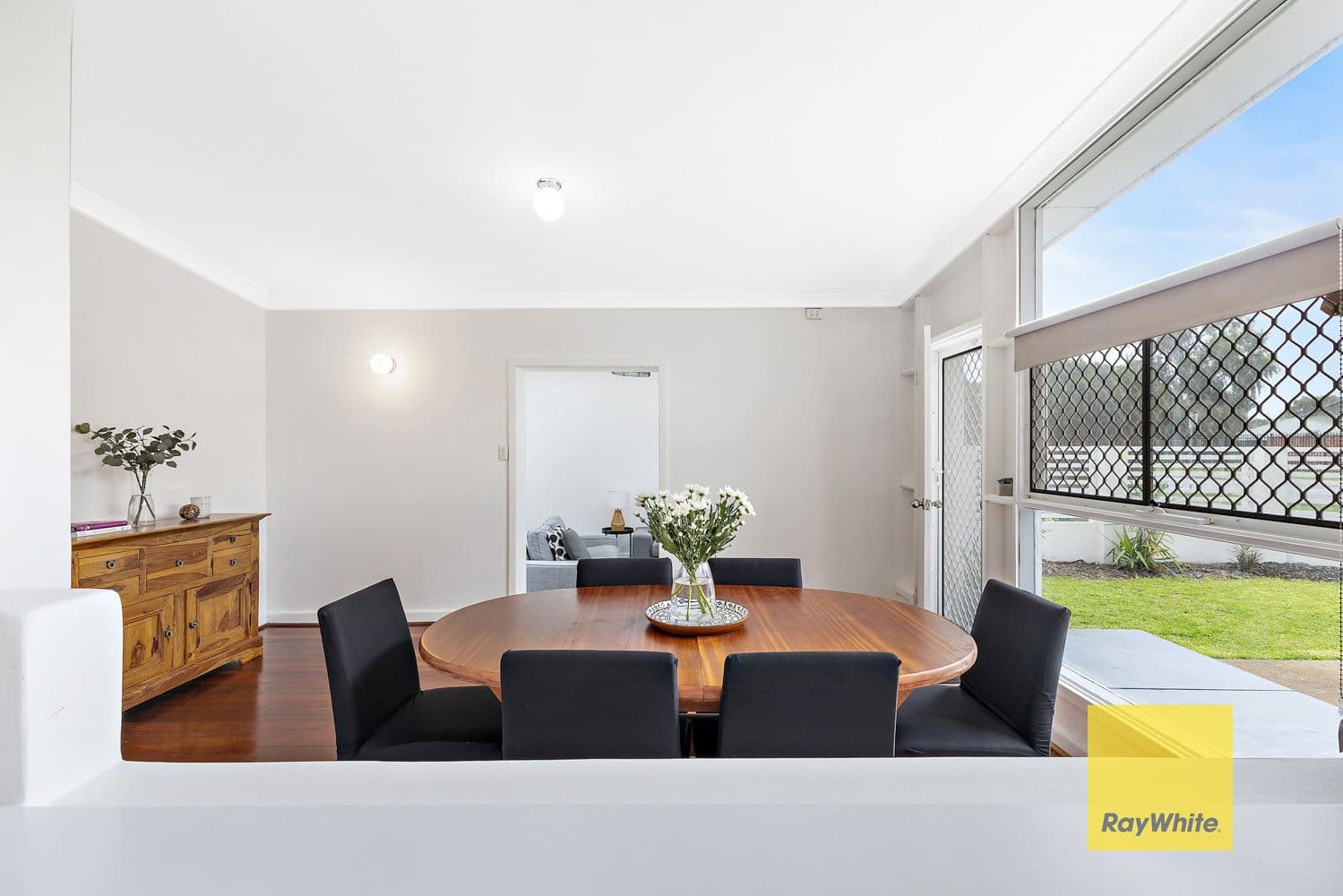 5B Churchdown Street, Thornlie WA 6108, Thornlie - Thumbnail 3