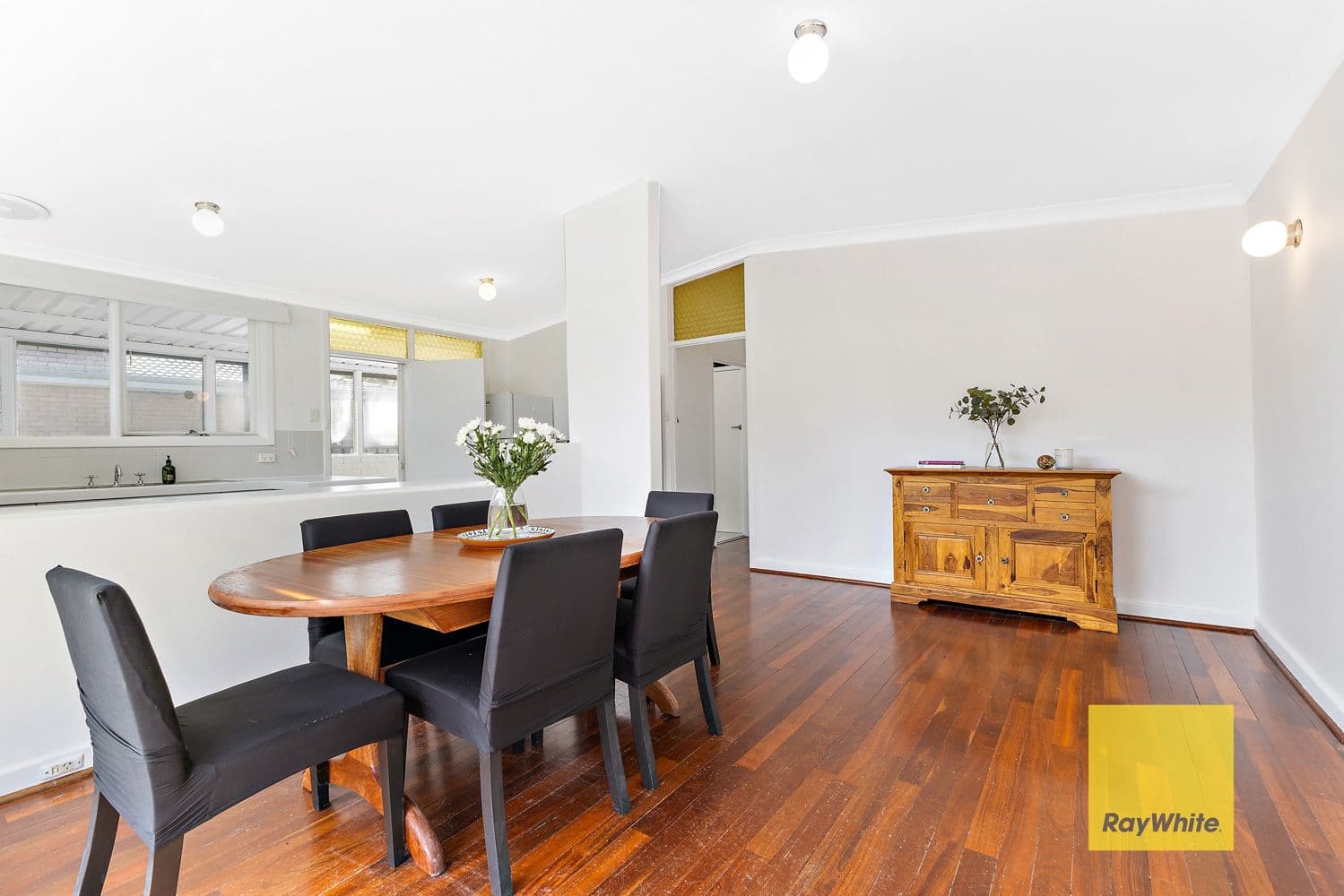 5B Churchdown Street, Thornlie WA 6108, Thornlie - Thumbnail 4
