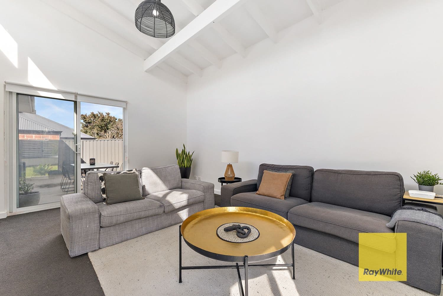 5B Churchdown Street, Thornlie WA 6108, Thornlie - Thumbnail 5