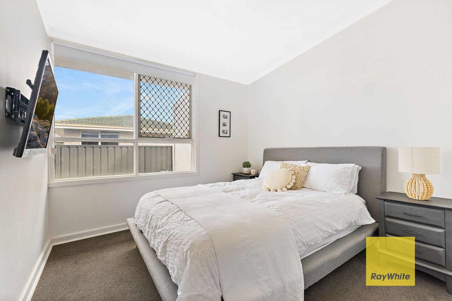5B Churchdown Street, Thornlie WA 6108, Thornlie - Thumbnail 7