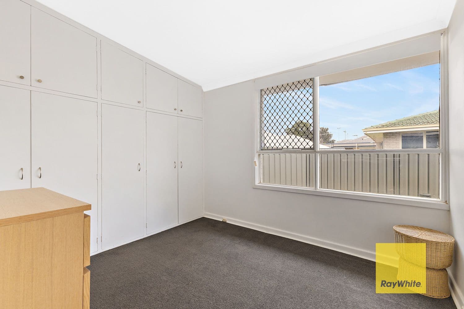 5B Churchdown Street, Thornlie WA 6108, Thornlie - Thumbnail 8