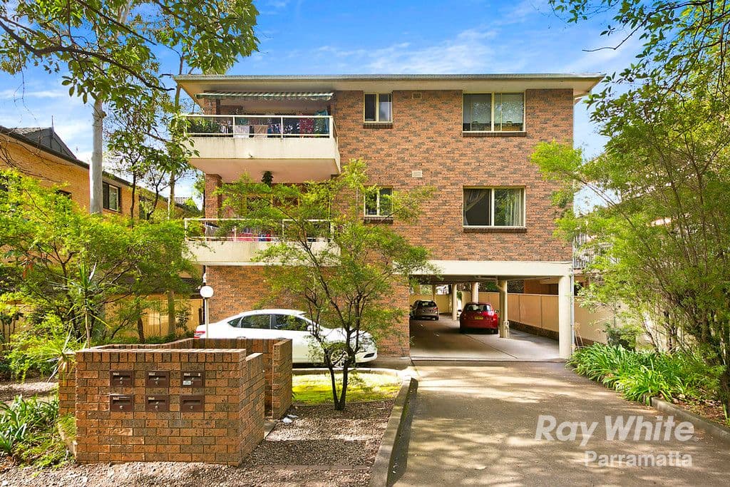 9 Alfred Street, Westmead NSW 2145, Westmead - Image 1