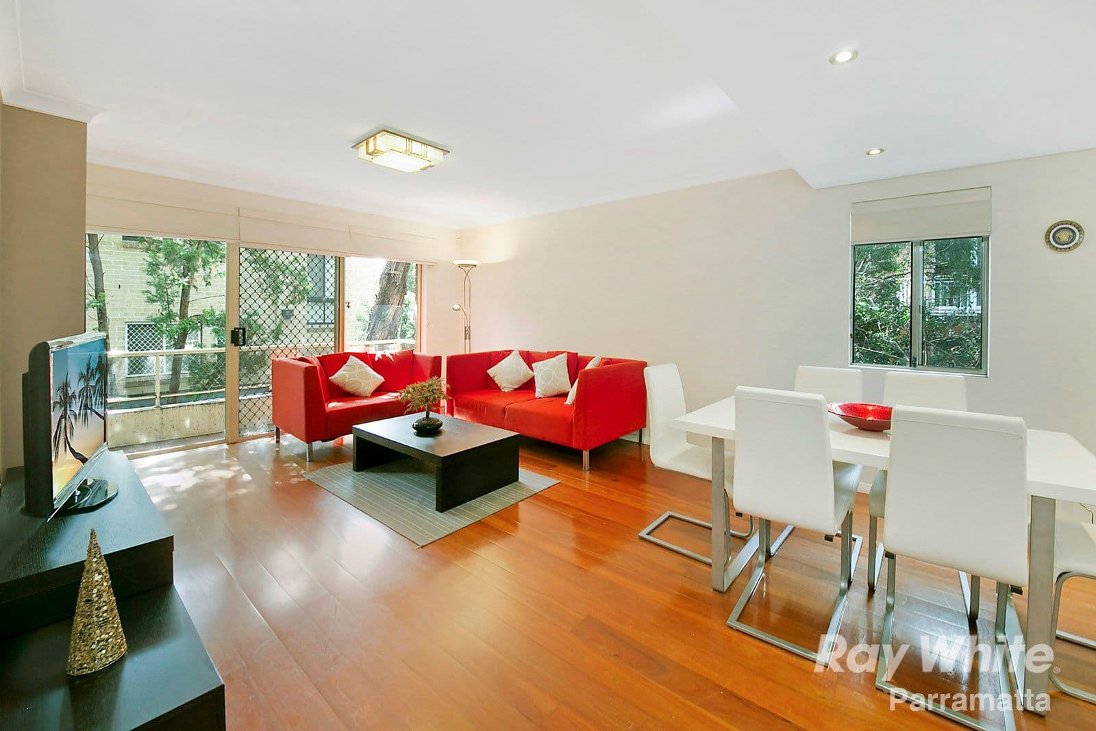 9 Alfred Street, Westmead NSW 2145, Westmead - Thumbnail 2