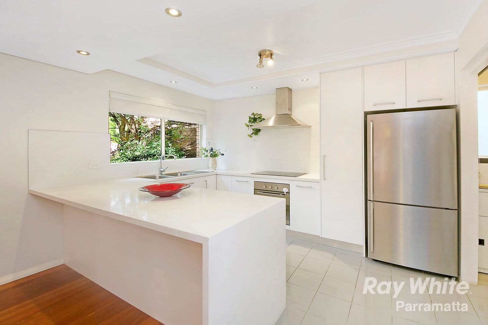 9 Alfred Street, Westmead NSW 2145, Westmead - Thumbnail 3