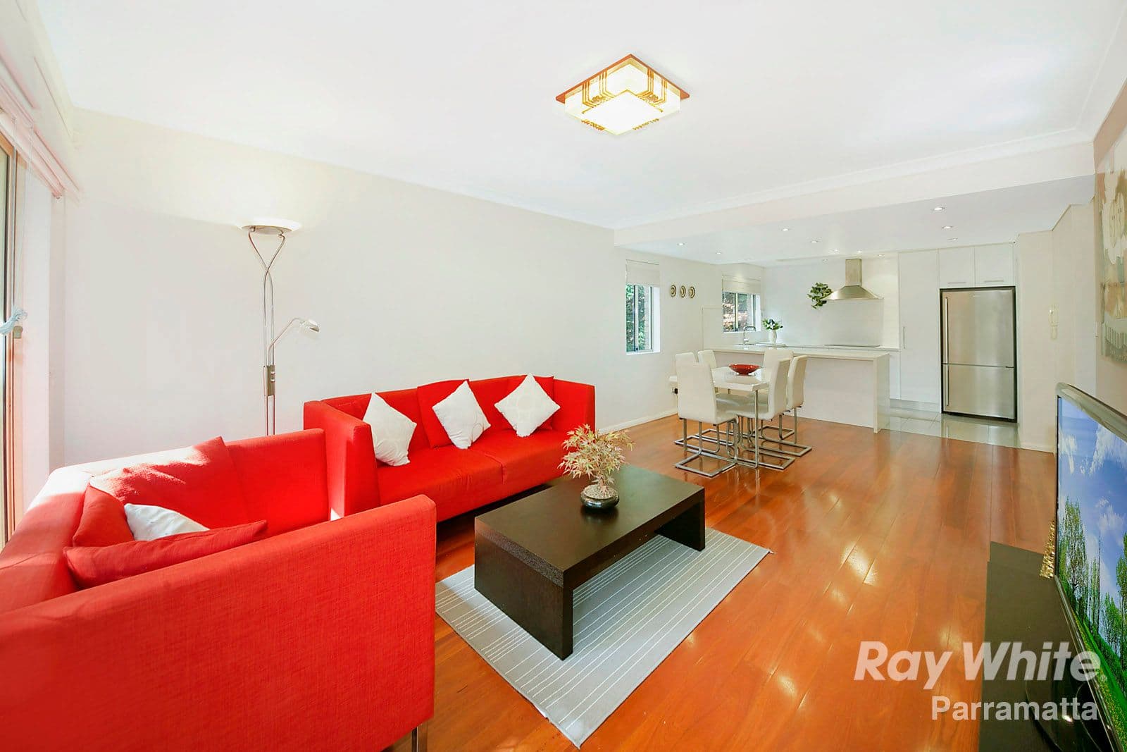 9 Alfred Street, Westmead NSW 2145, Westmead - Thumbnail 4
