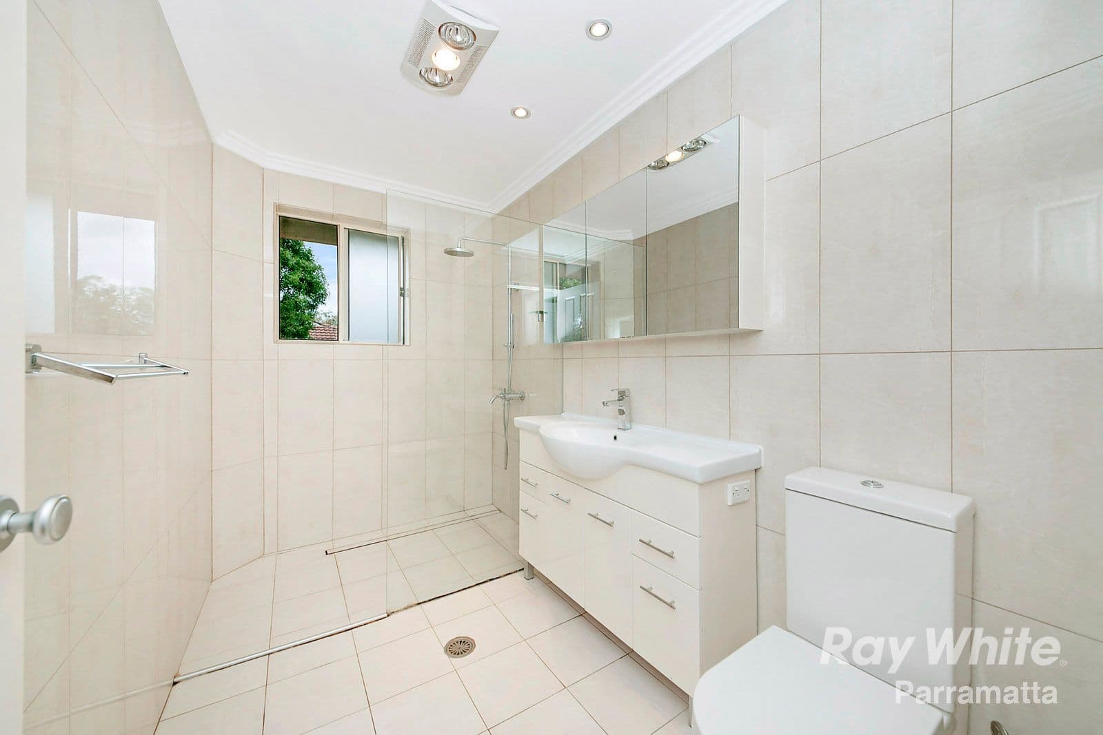 9 Alfred Street, Westmead NSW 2145, Westmead - Thumbnail 5