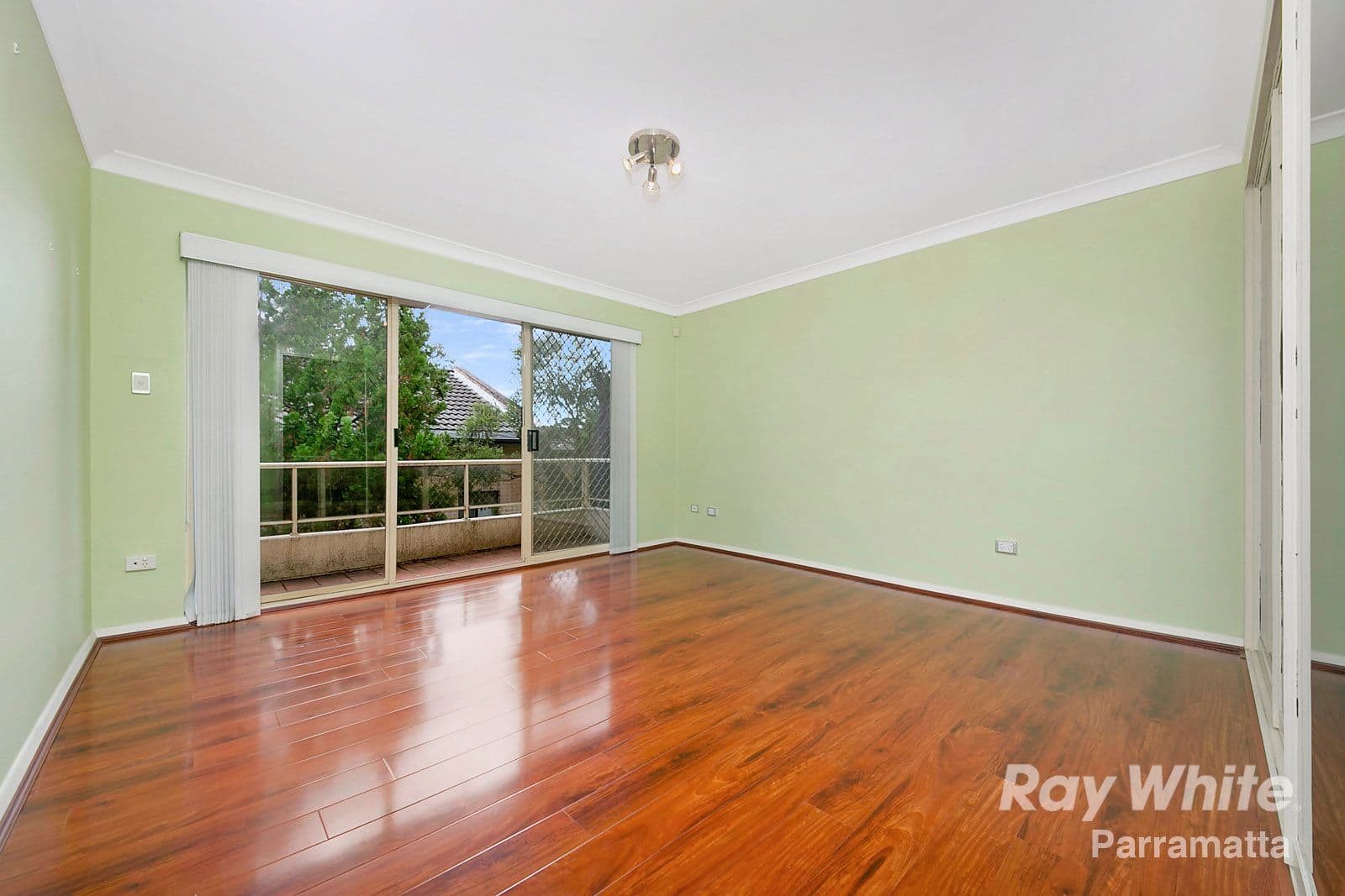 9 Alfred Street, Westmead NSW 2145, Westmead - Thumbnail 6