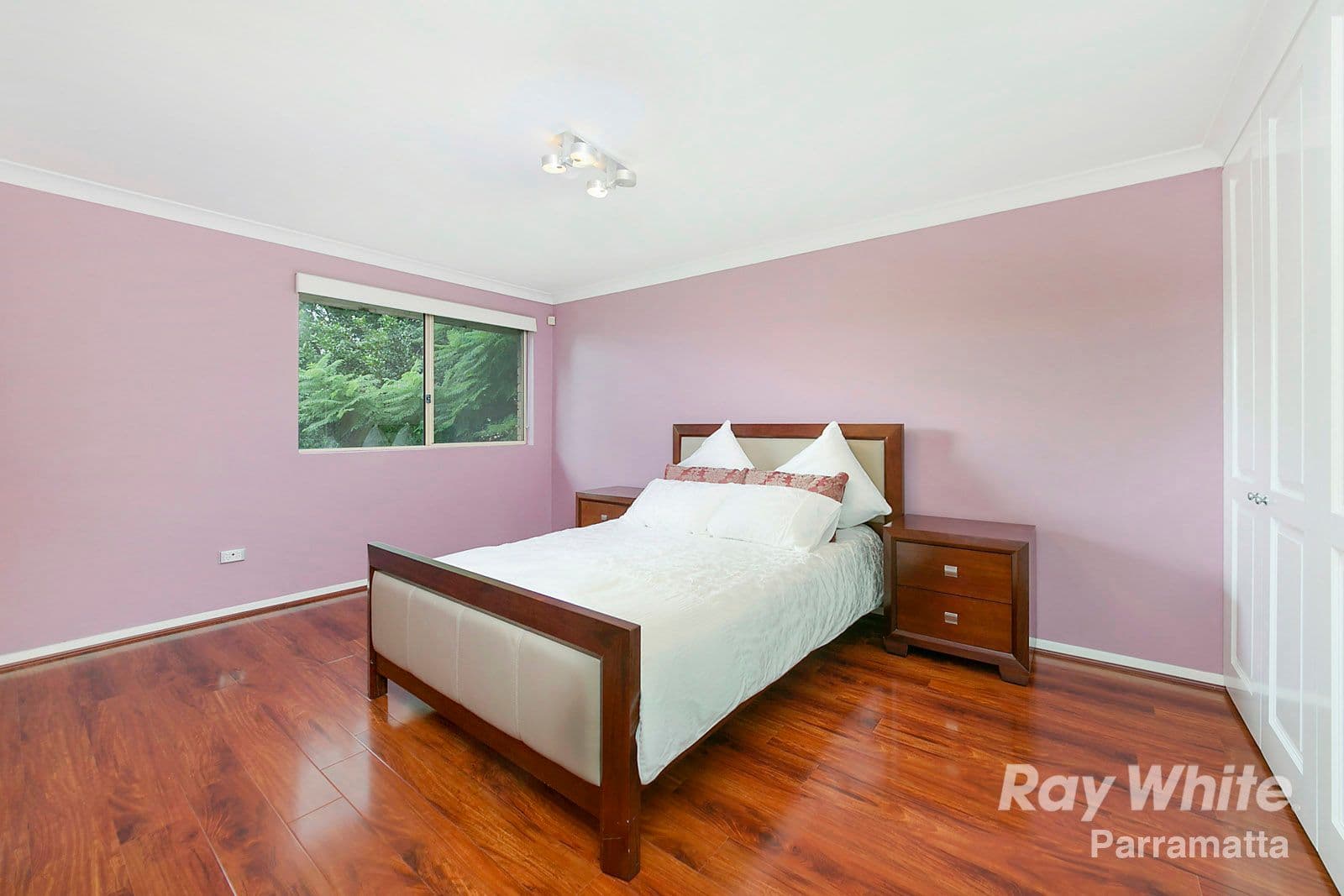 9 Alfred Street, Westmead NSW 2145, Westmead - Thumbnail 7