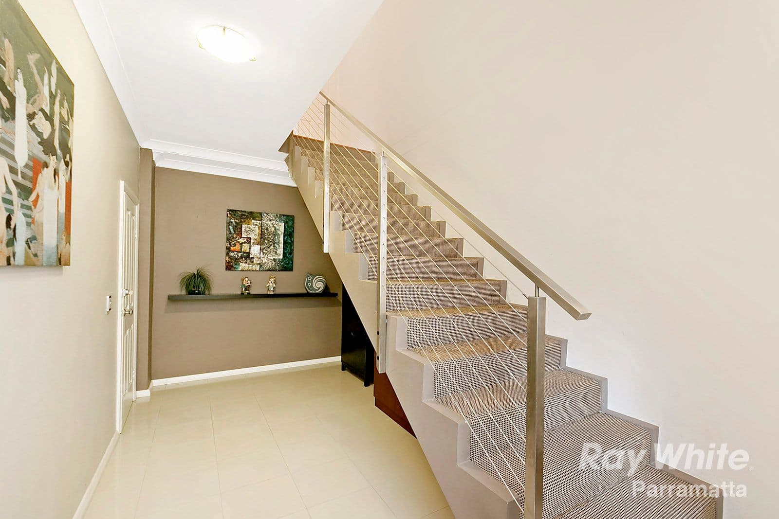9 Alfred Street, Westmead NSW 2145, Westmead - Thumbnail 8