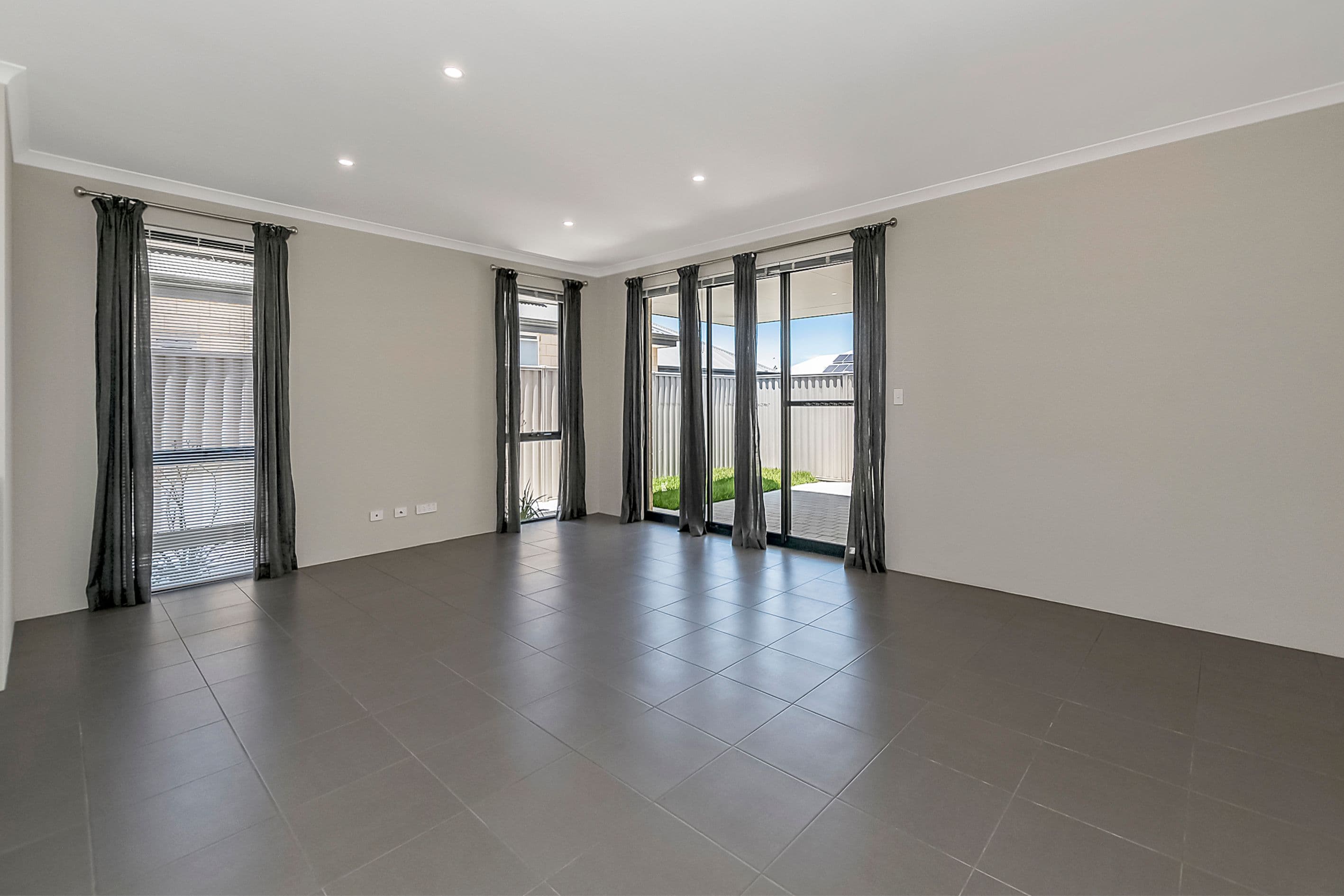 8 Faller Road, Baldivis WA 6171, Baldivis - Thumbnail 3
