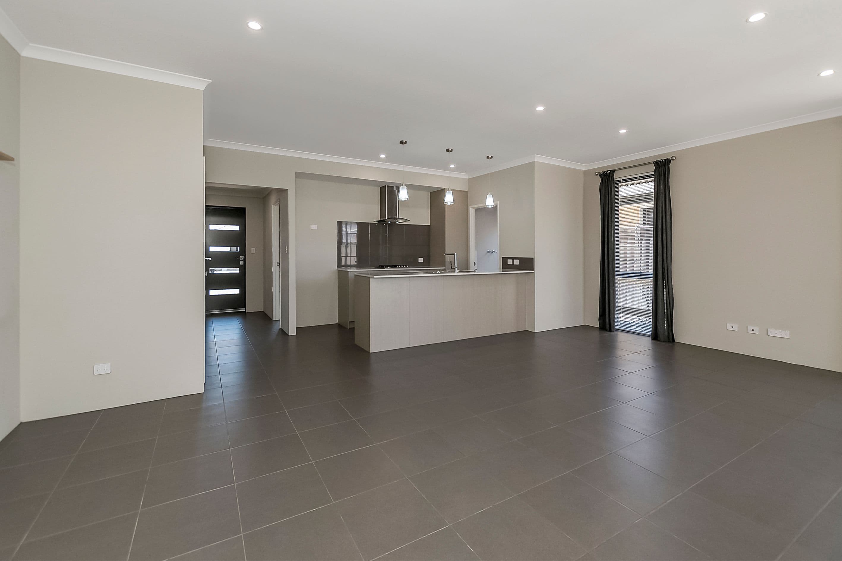 8 Faller Road, Baldivis WA 6171, Baldivis - Thumbnail 4