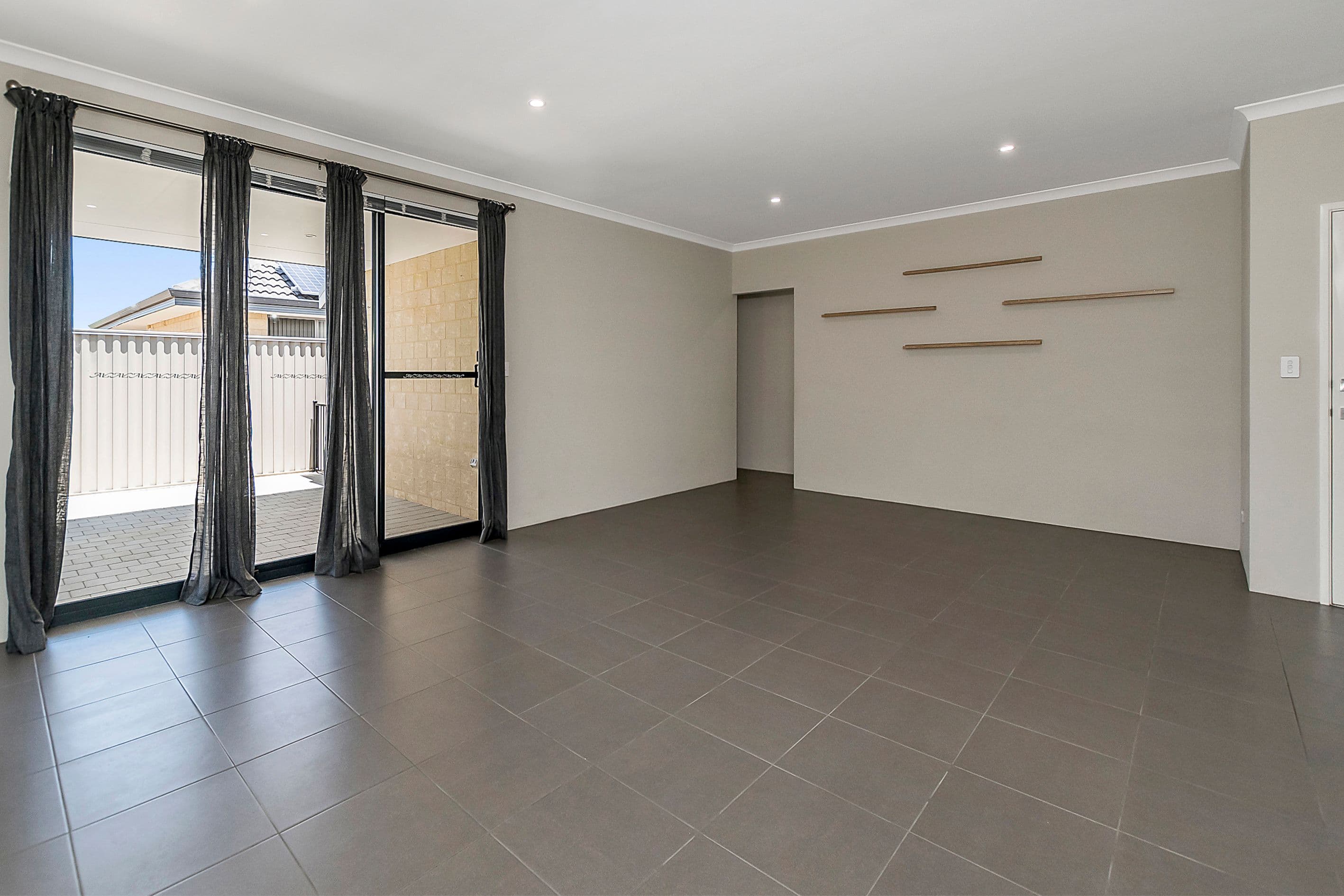 8 Faller Road, Baldivis WA 6171, Baldivis - Thumbnail 5