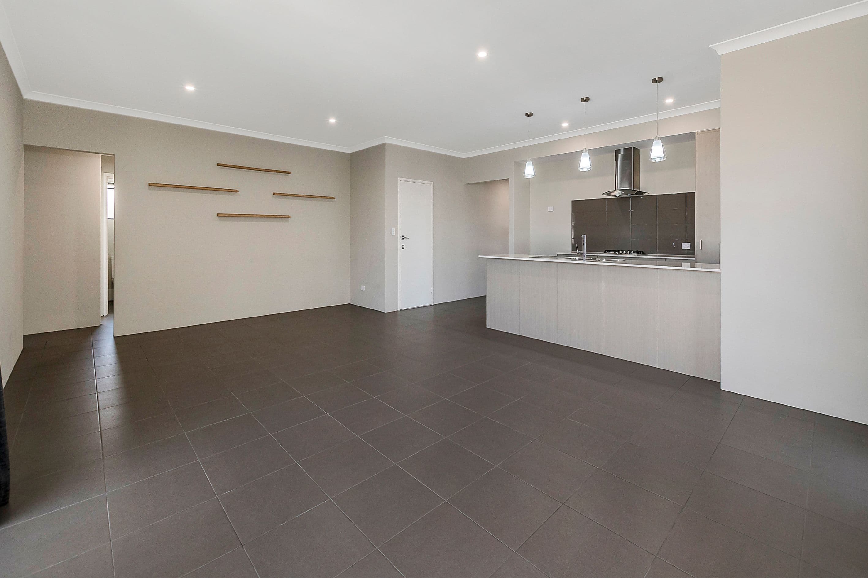 8 Faller Road, Baldivis WA 6171, Baldivis - Thumbnail 6