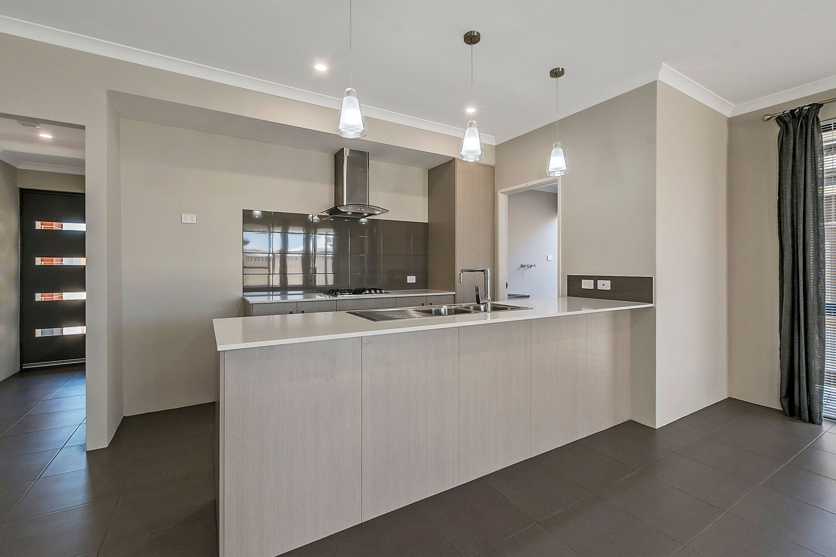 8 Faller Road, Baldivis WA 6171, Baldivis - Thumbnail 7