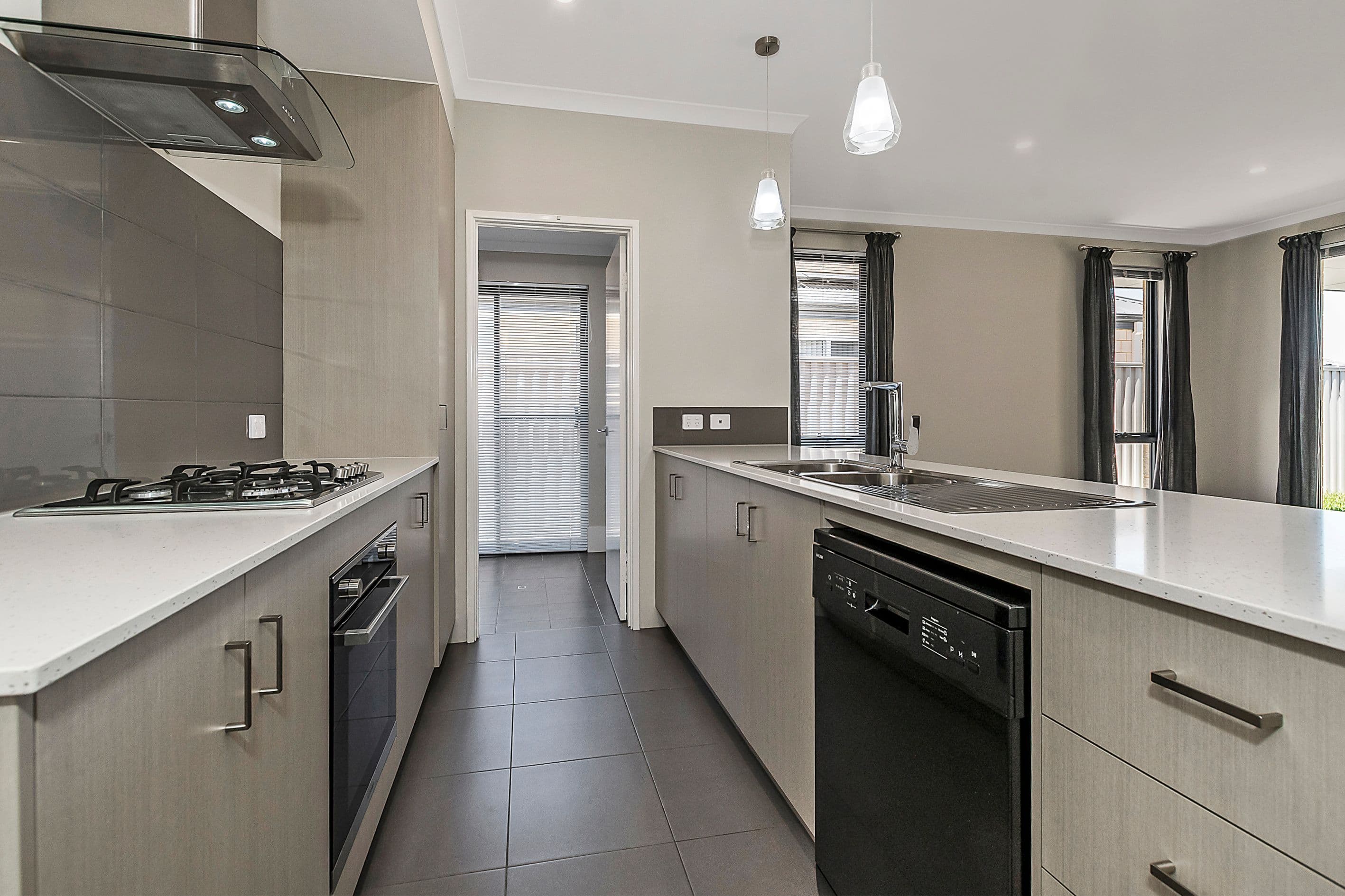 8 Faller Road, Baldivis WA 6171, Baldivis - Thumbnail 8