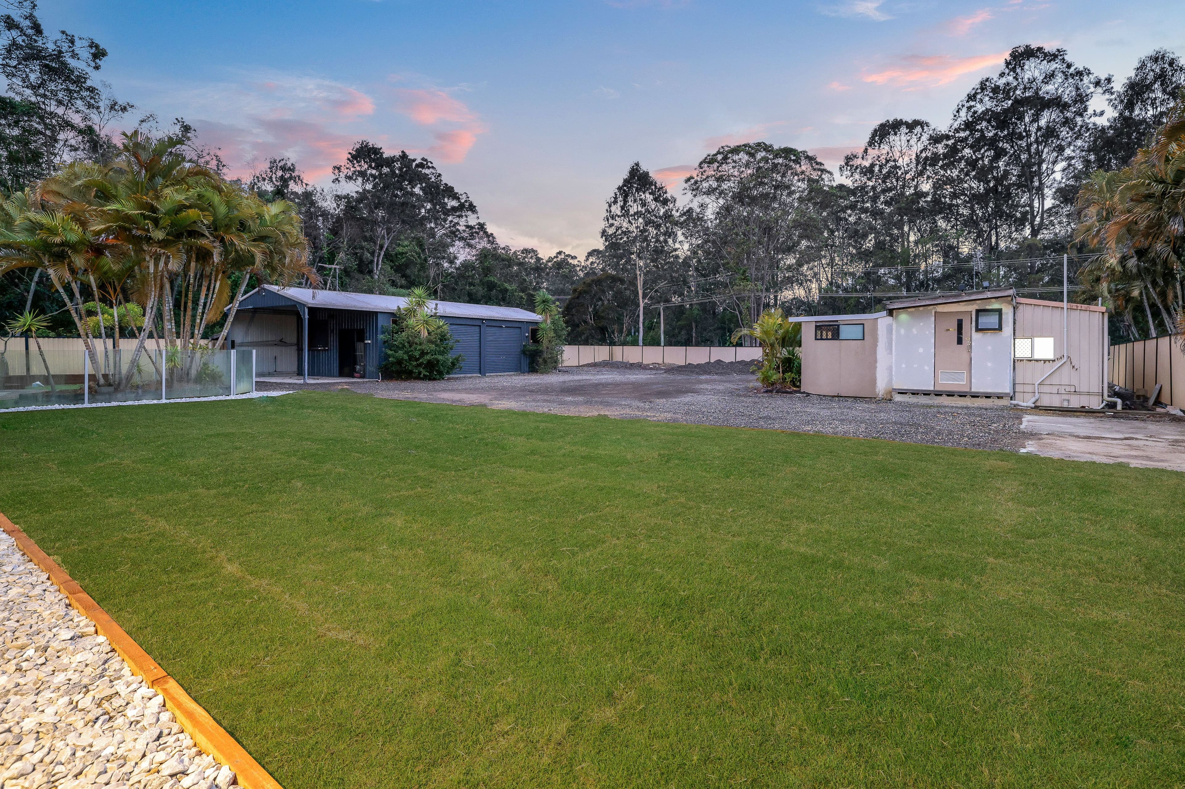 11 Flinders Park Court, Oxenford QLD 4210, Oxenford - Thumbnail 5