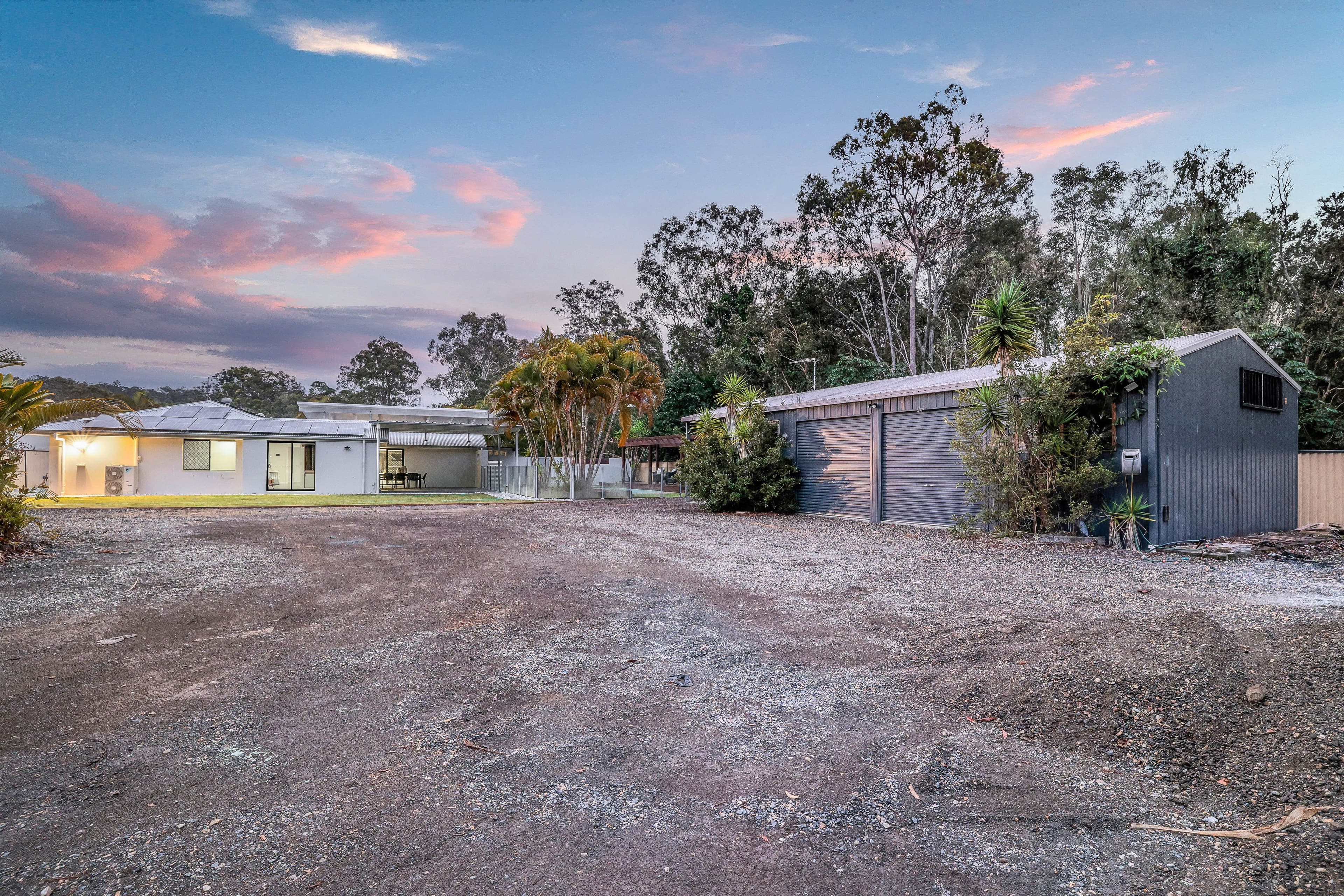 11 Flinders Park Court, Oxenford QLD 4210, Oxenford - Thumbnail 8