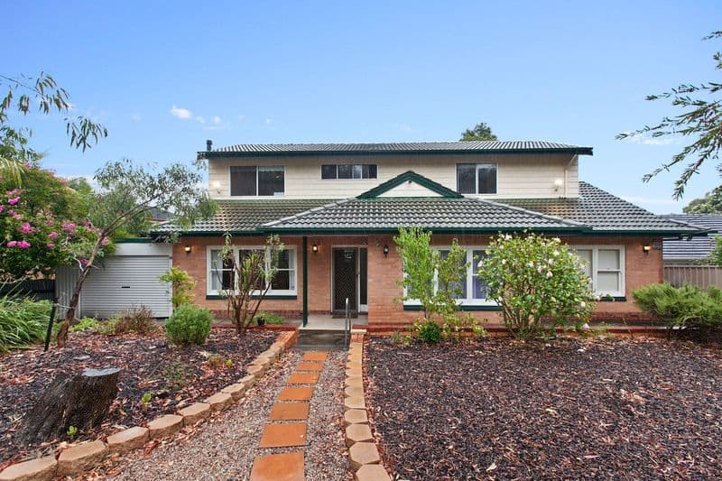 23 North Boulevard, TEA TREE GULLY SA 5091, Tea Tree Gully - Image 1
