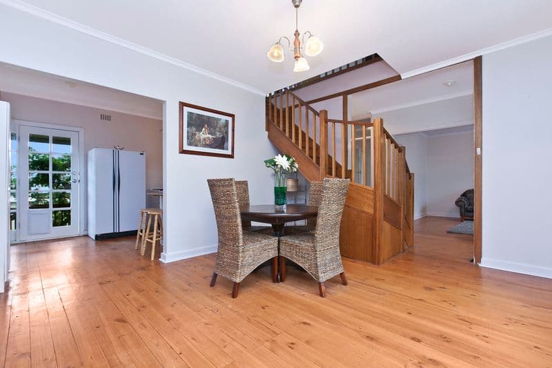 23 North Boulevard, TEA TREE GULLY SA 5091, Tea Tree Gully - Thumbnail 2