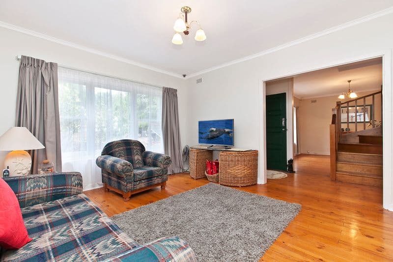23 North Boulevard, TEA TREE GULLY SA 5091, Tea Tree Gully - Thumbnail 3