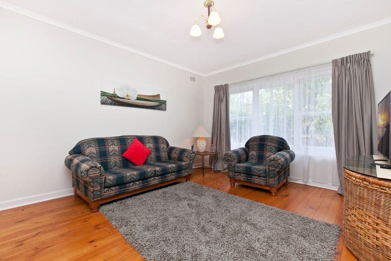 23 North Boulevard, TEA TREE GULLY SA 5091, Tea Tree Gully - Thumbnail 4