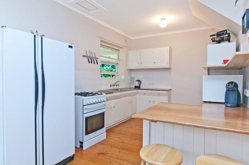 23 North Boulevard, TEA TREE GULLY SA 5091, Tea Tree Gully - Thumbnail 6
