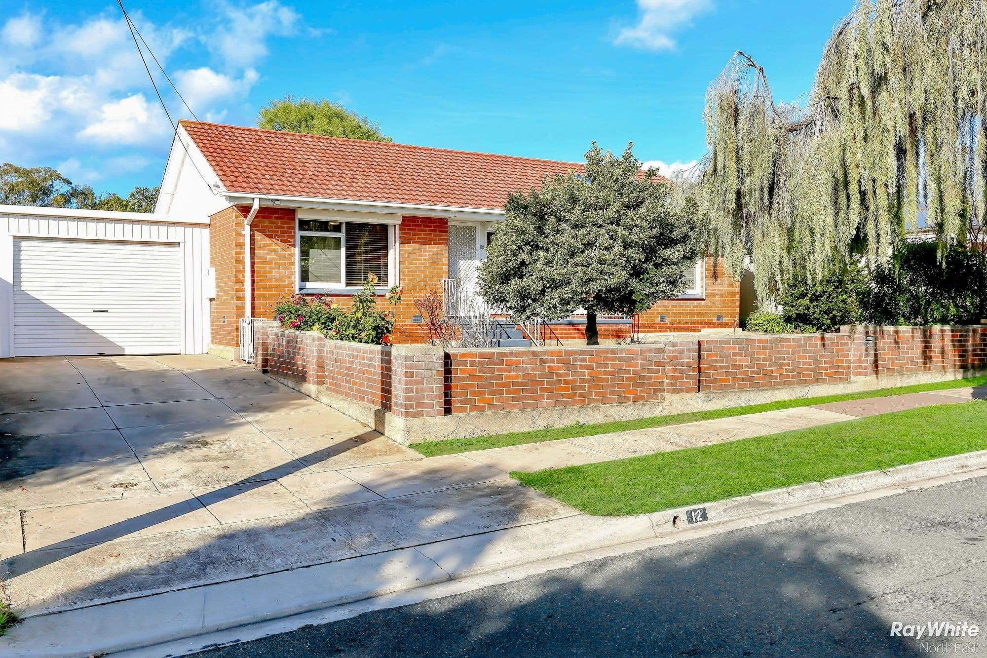 12 Nurrowin Drive, Ingle Farm SA 5098, Ingle Farm - Image 1