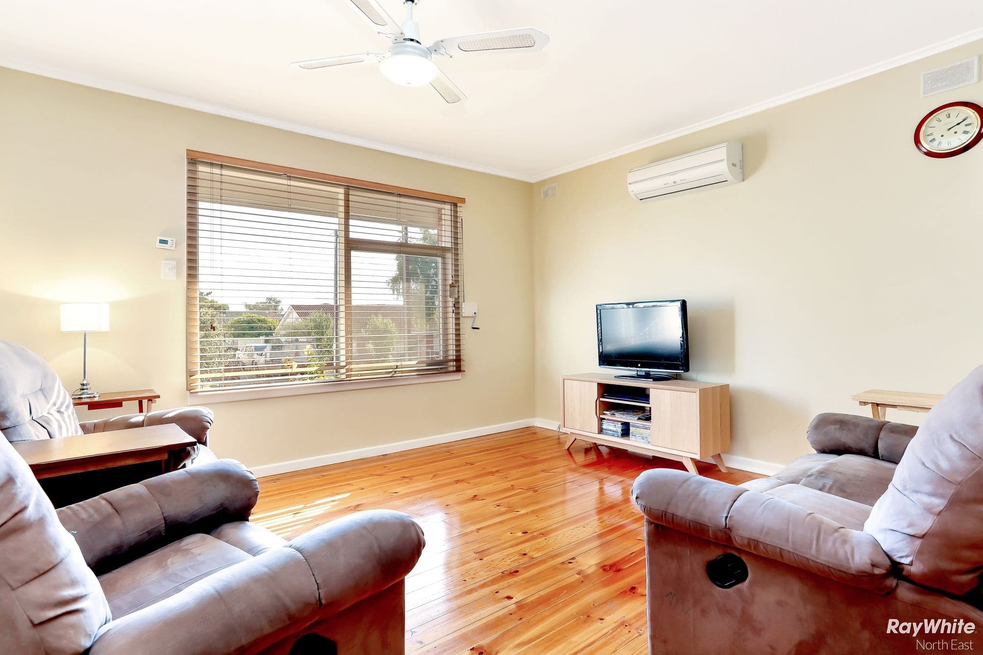 12 Nurrowin Drive, Ingle Farm SA 5098, Ingle Farm - Thumbnail 2