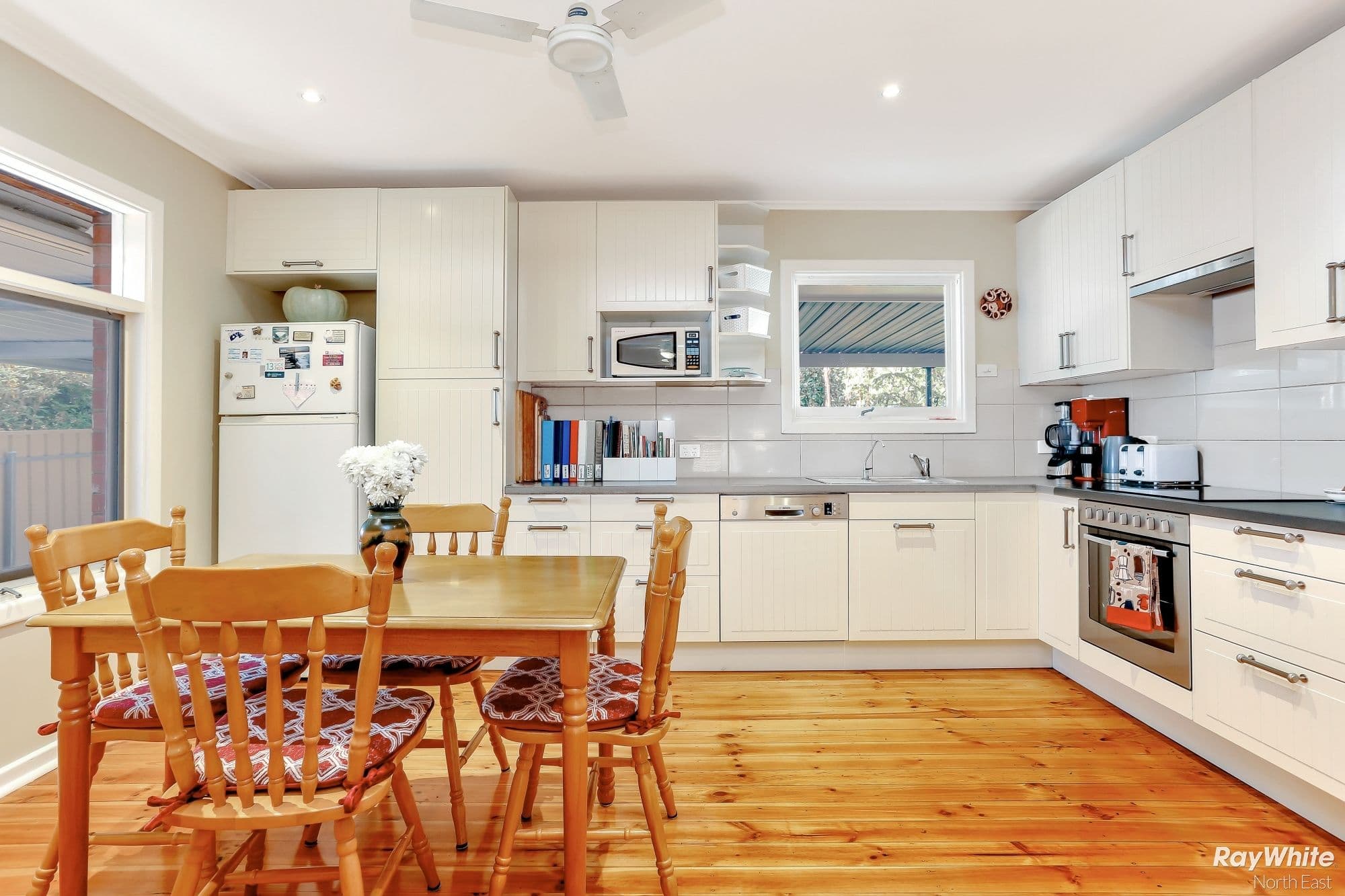 12 Nurrowin Drive, Ingle Farm SA 5098, Ingle Farm - Thumbnail 3