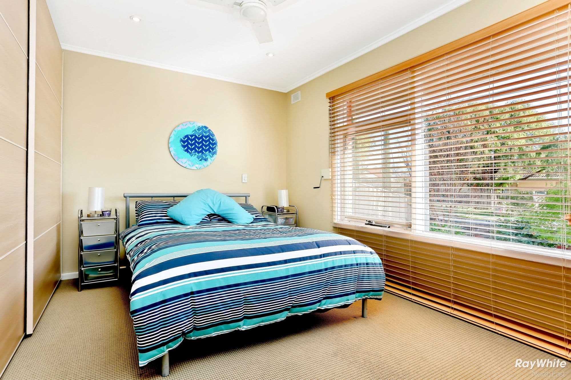 12 Nurrowin Drive, Ingle Farm SA 5098, Ingle Farm - Thumbnail 4