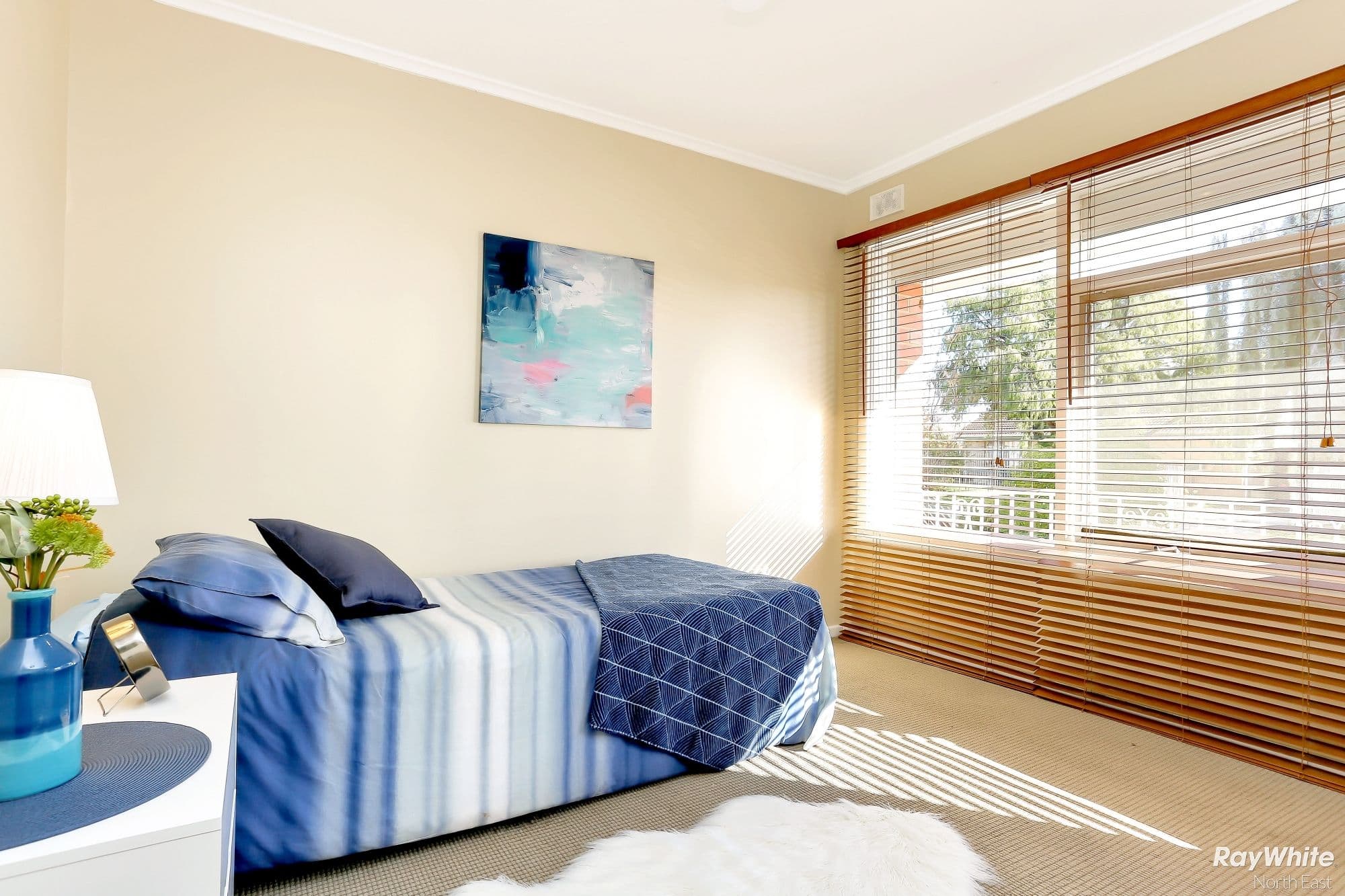 12 Nurrowin Drive, Ingle Farm SA 5098, Ingle Farm - Thumbnail 5