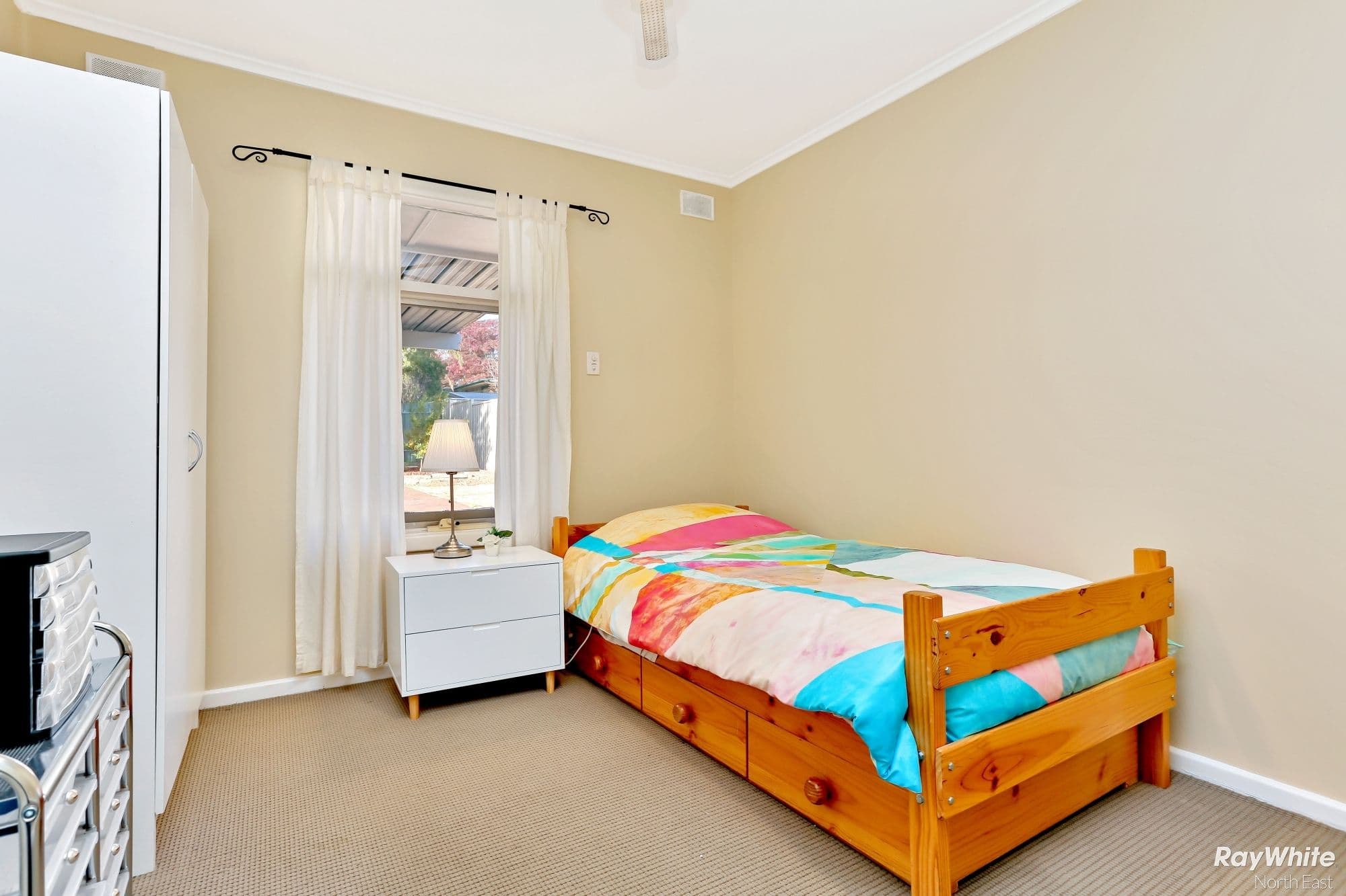 12 Nurrowin Drive, Ingle Farm SA 5098, Ingle Farm - Thumbnail 6