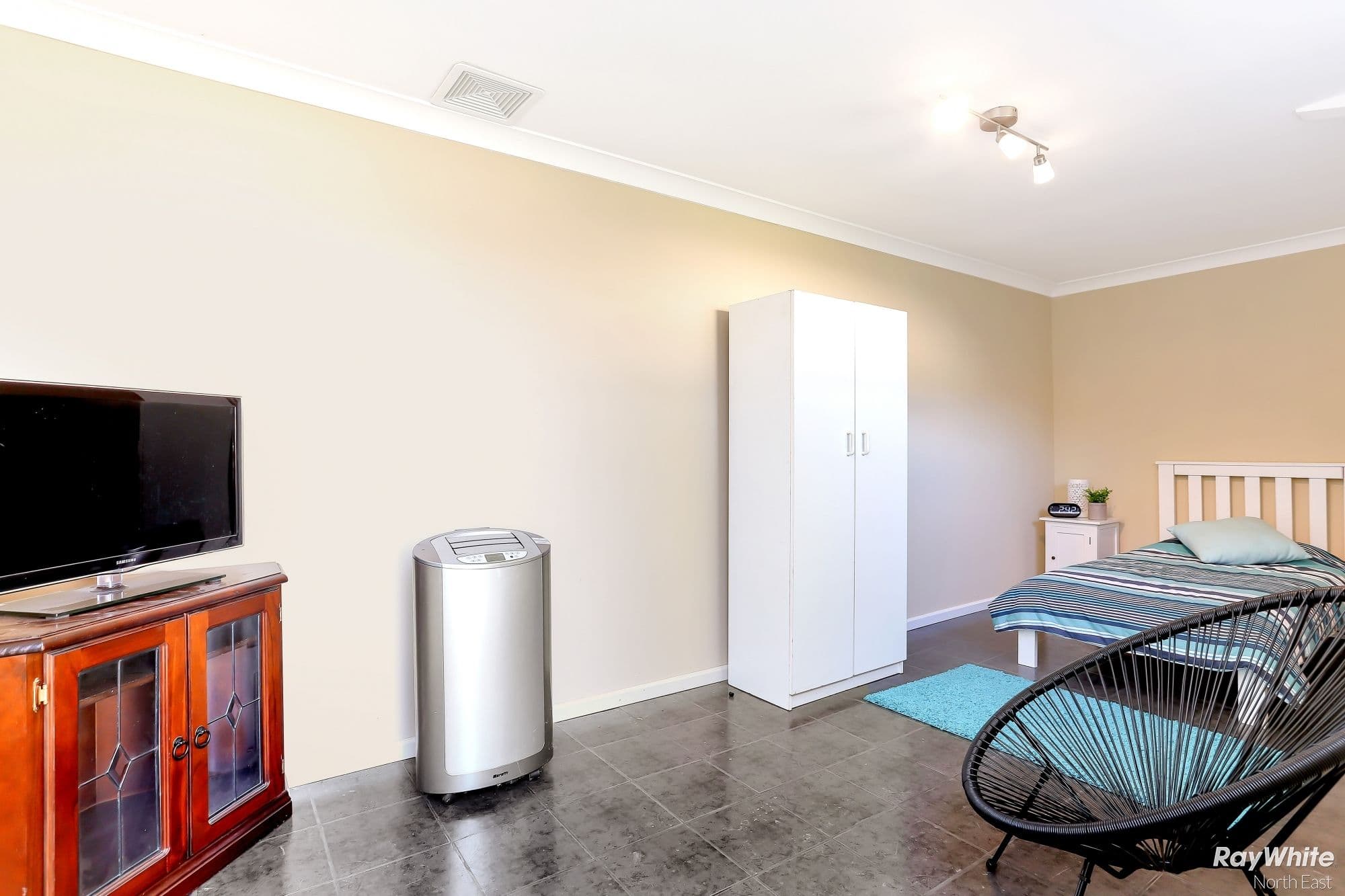 12 Nurrowin Drive, Ingle Farm SA 5098, Ingle Farm - Thumbnail 8