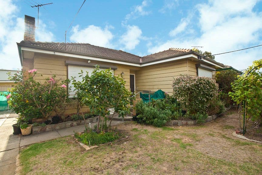 111 Moriah Street, CLAYTON VIC 3168, Clayton - Image 1