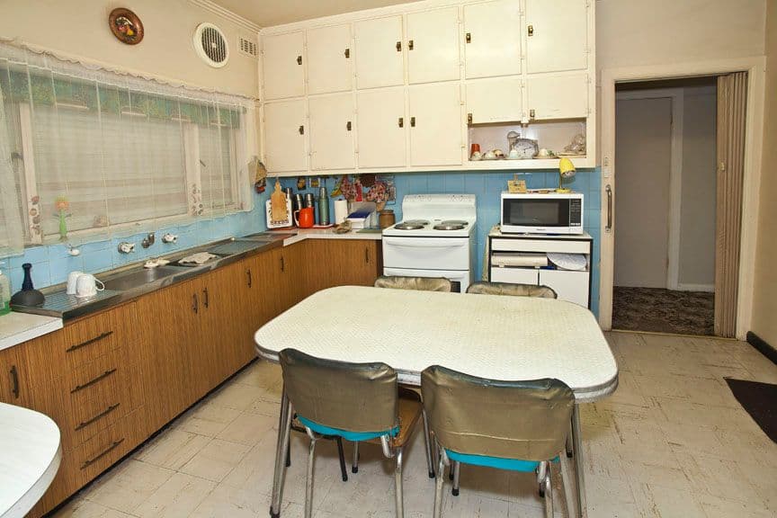 111 Moriah Street, CLAYTON VIC 3168, Clayton - Thumbnail 2