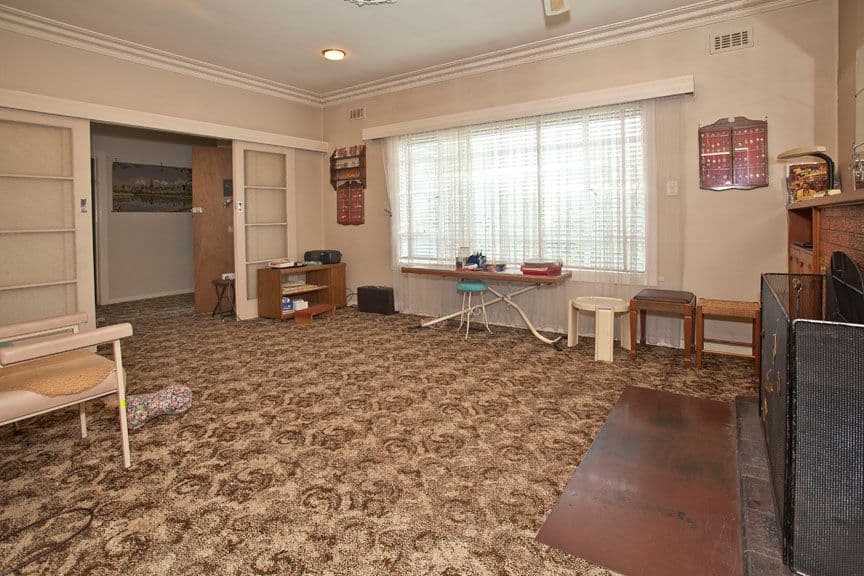 111 Moriah Street, CLAYTON VIC 3168, Clayton - Thumbnail 3