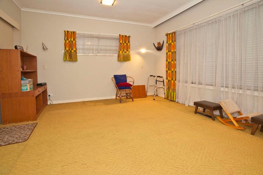 111 Moriah Street, CLAYTON VIC 3168, Clayton - Thumbnail 4