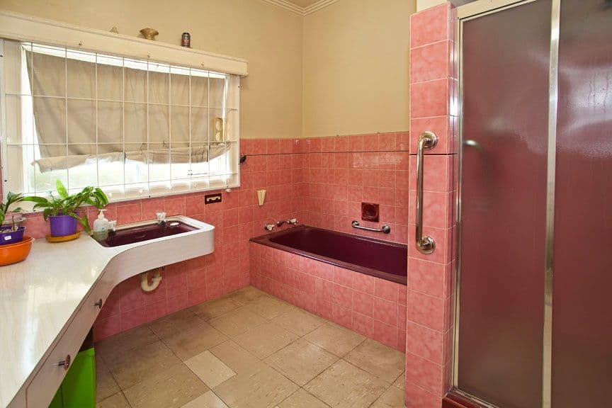 111 Moriah Street, CLAYTON VIC 3168, Clayton - Thumbnail 5