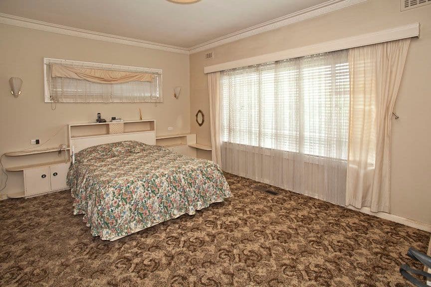 111 Moriah Street, CLAYTON VIC 3168, Clayton - Thumbnail 6
