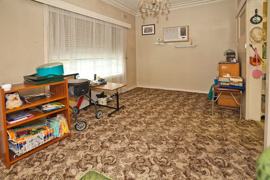 111 Moriah Street, CLAYTON VIC 3168, Clayton - Thumbnail 7