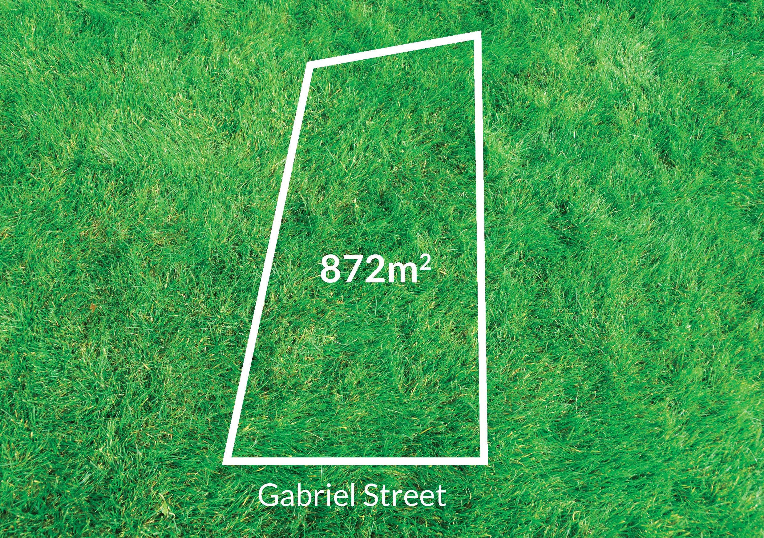 96 Gabriel Street, Cloverdale WA 6105, Cloverdale - Image 1