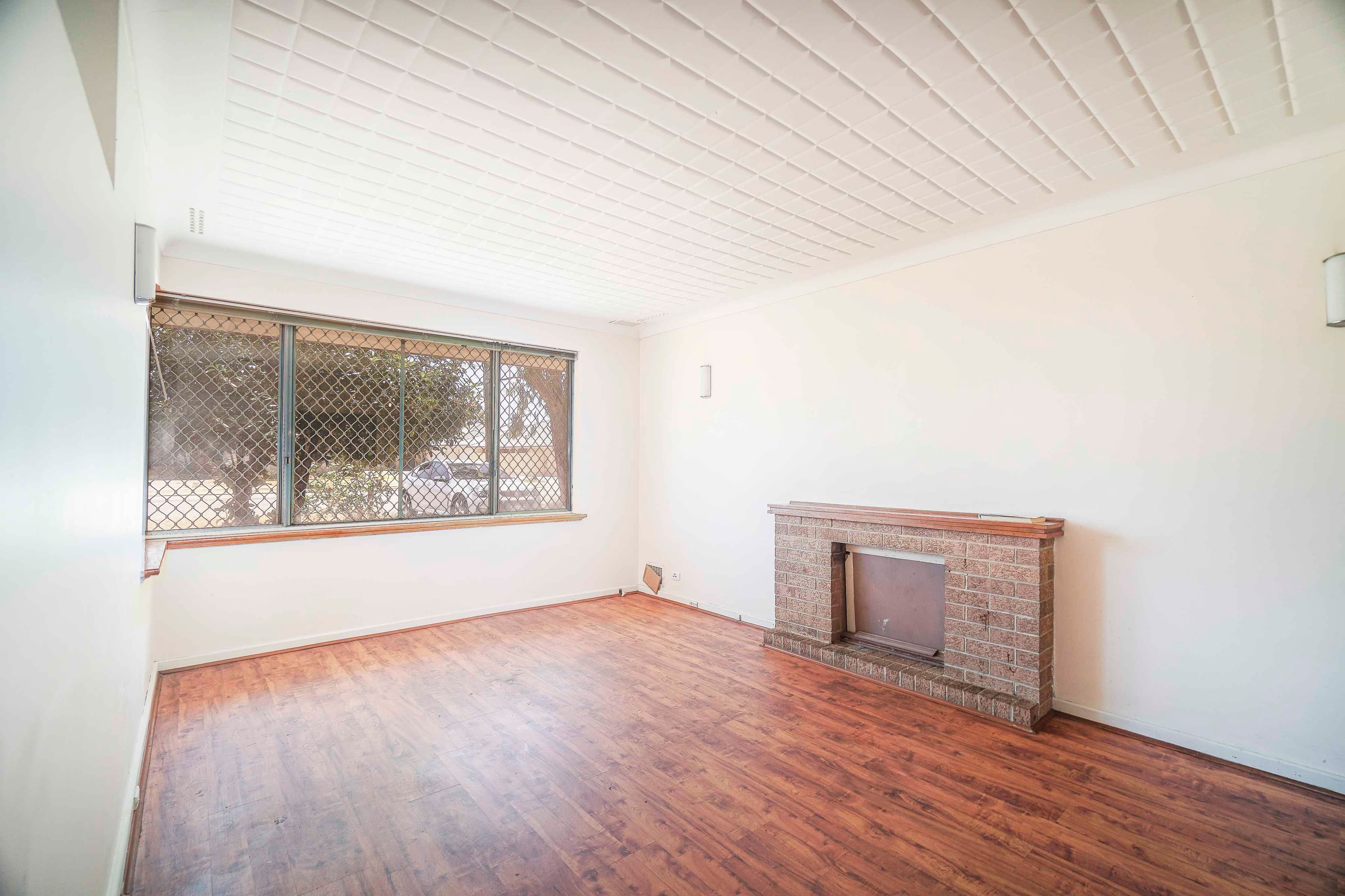 96 Gabriel Street, Cloverdale WA 6105, Cloverdale - Thumbnail 5