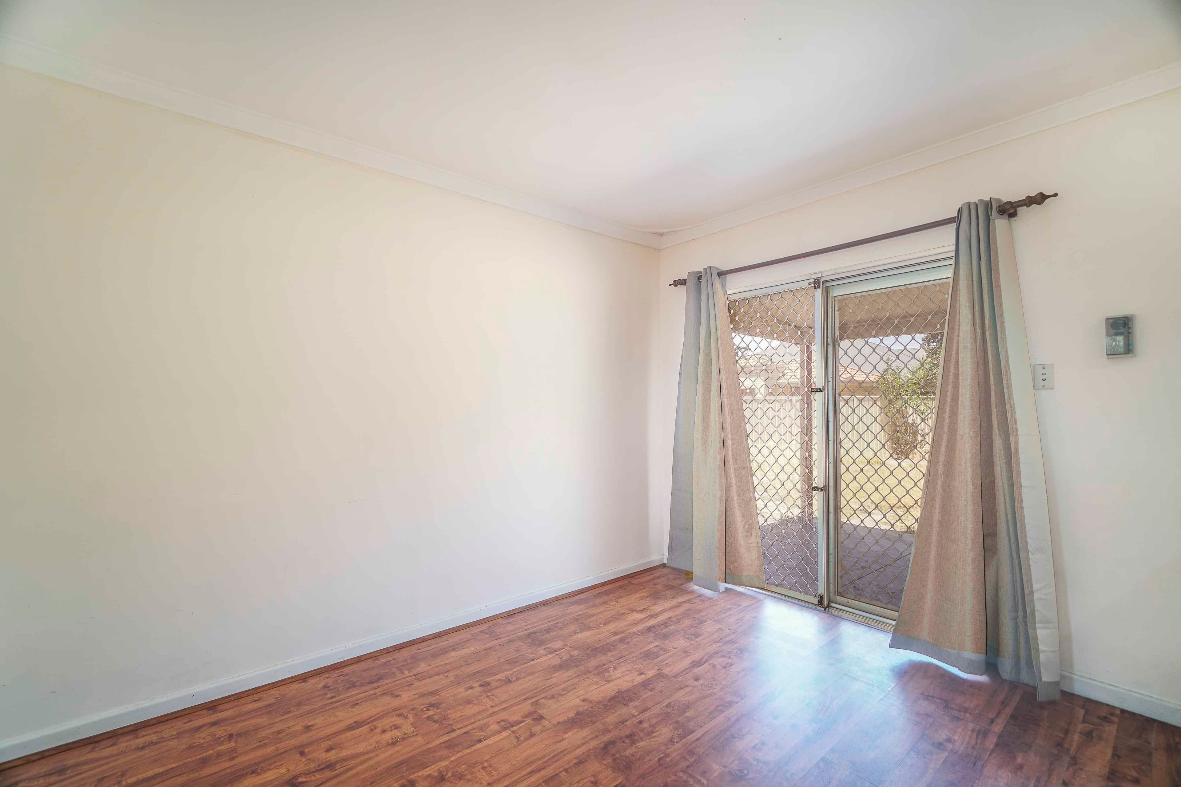 96 Gabriel Street, Cloverdale WA 6105, Cloverdale - Thumbnail 6