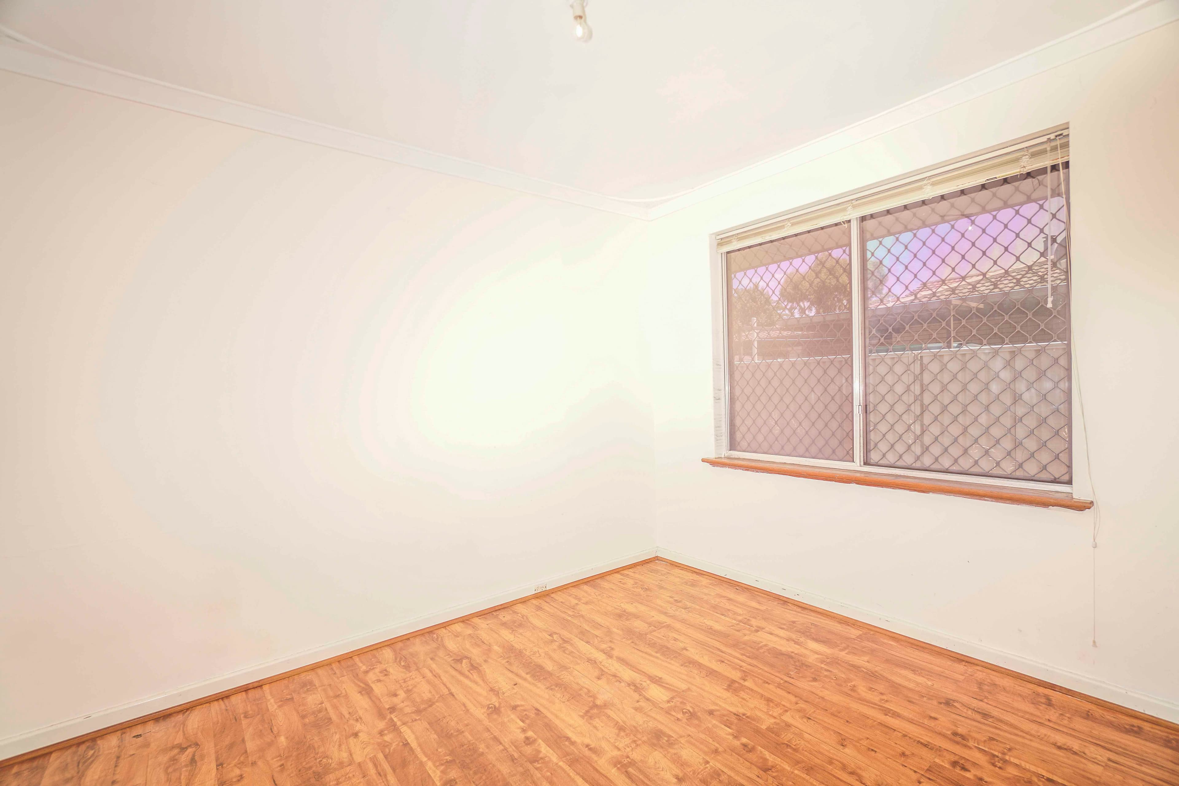 96 Gabriel Street, Cloverdale WA 6105, Cloverdale - Thumbnail 8
