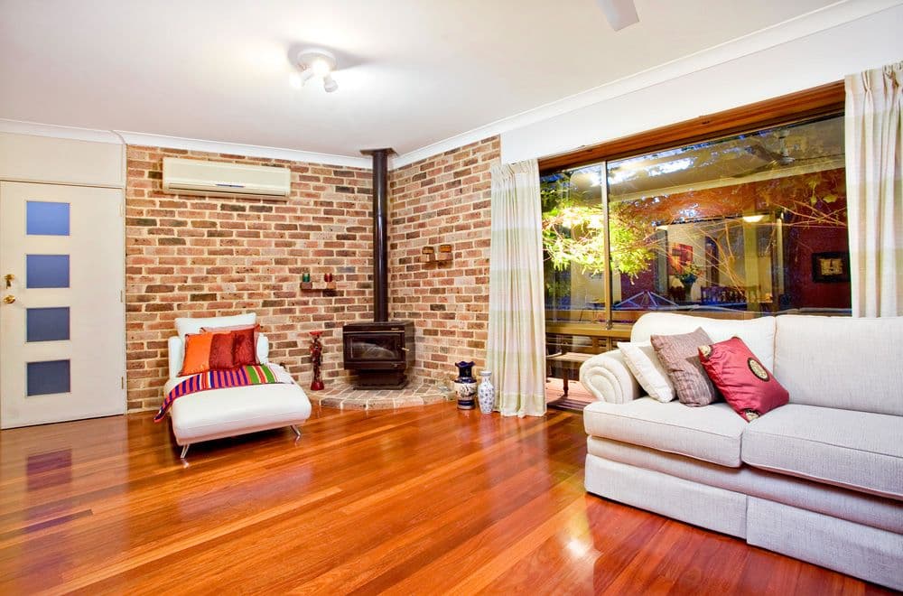 28 Orange Grove, CASTLE HILL NSW 2154, Castle Hill - Thumbnail 2