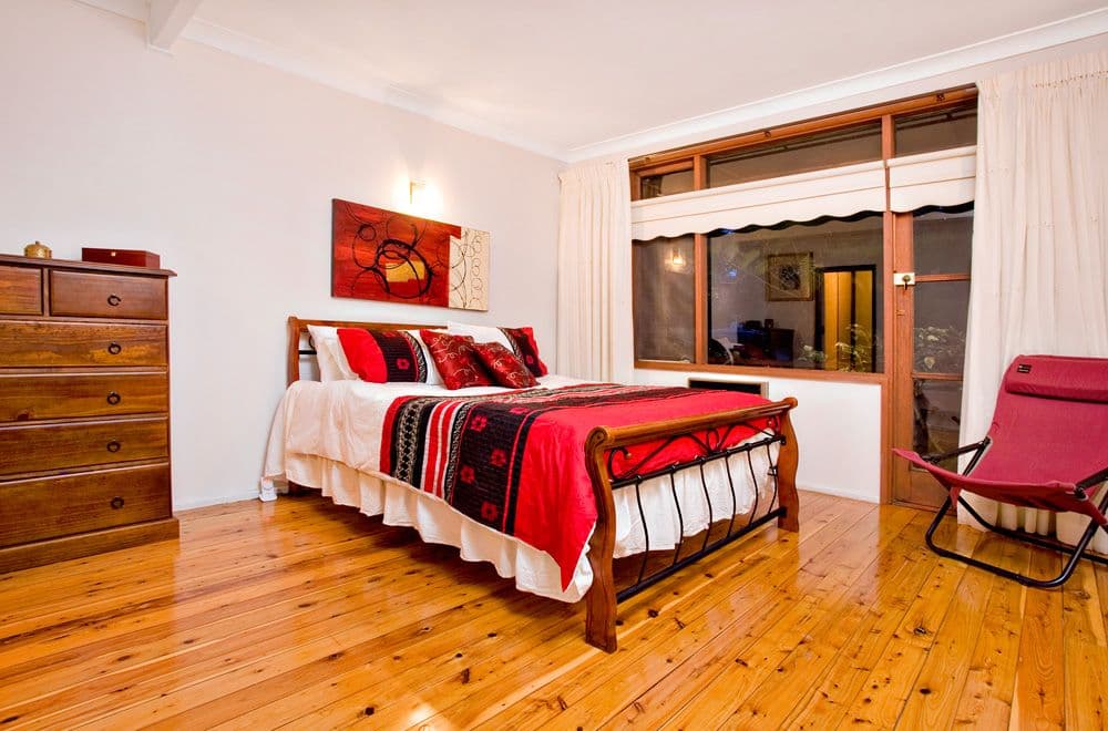 28 Orange Grove, CASTLE HILL NSW 2154, Castle Hill - Thumbnail 3