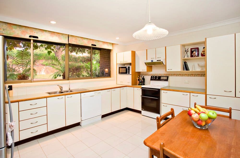 28 Orange Grove, CASTLE HILL NSW 2154, Castle Hill - Thumbnail 4