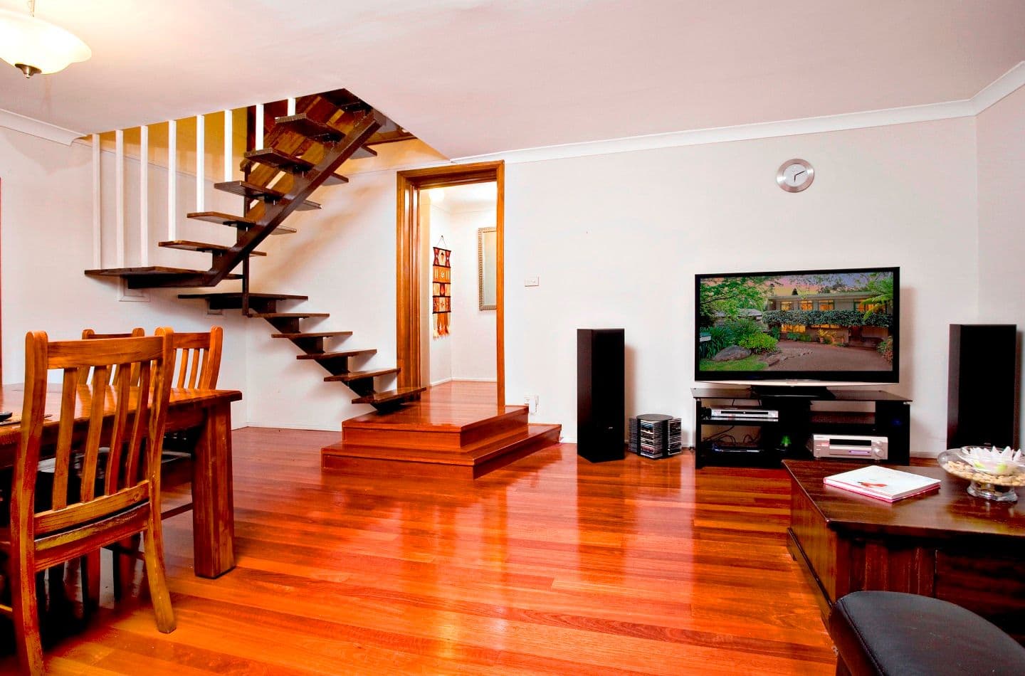 28 Orange Grove, CASTLE HILL NSW 2154, Castle Hill - Thumbnail 5