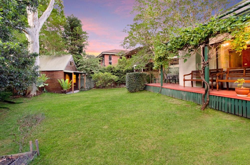 28 Orange Grove, CASTLE HILL NSW 2154, Castle Hill - Thumbnail 6